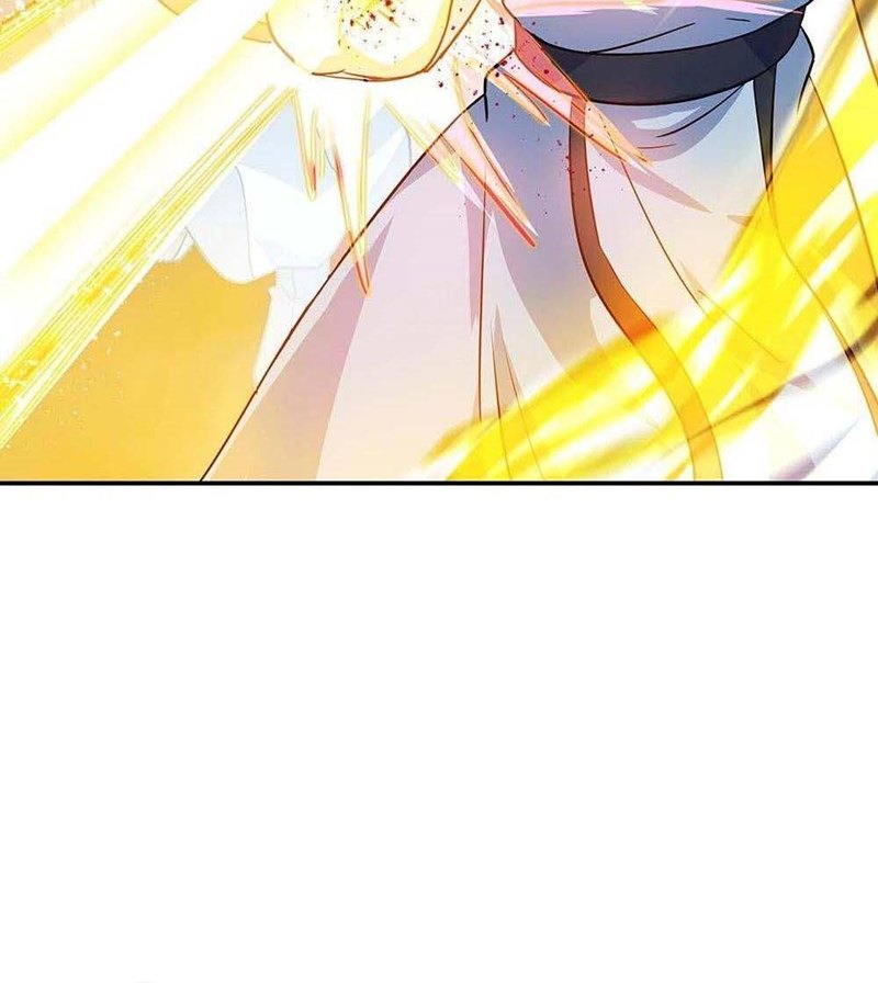 Peerless Soul Chapter 304 Bahasa Indonesia